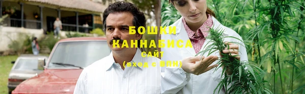 СК Арсеньев