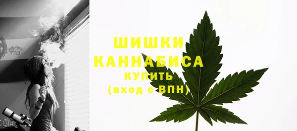 СК Арсеньев