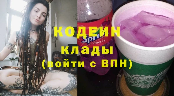 СК Арсеньев
